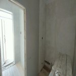 Satılır 2 otaqlı Həyət evi/villa, Masazır, Abşeron rayonu 7