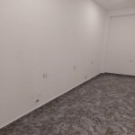 Satılır 1 otaqlı Ofis, Binəqədi qəs., Binəqədi rayonu 2