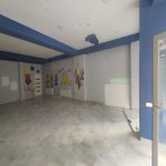 Kirayə (aylıq) Obyekt Xırdalan 4