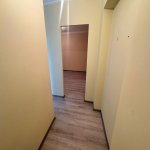 Satılır 2 otaqlı Köhnə Tikili, 28 May metrosu, Nəsimi rayonu 25