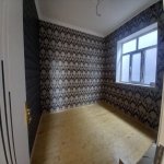 Satılır 3 otaqlı Həyət evi/villa, Binə qəs., Xəzər rayonu 10