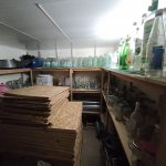Satılır 5 otaqlı Həyət evi/villa, Masazır, Abşeron rayonu 27