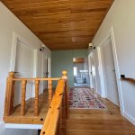 Satılır 5 otaqlı Həyət evi/villa, Buzovna, Xəzər rayonu 11