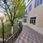 Satılır 6 otaqlı Həyət evi/villa Xırdalan 3
