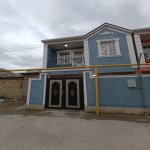 Satılır 4 otaqlı Həyət evi/villa Xırdalan 2