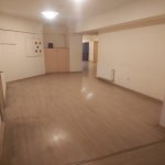 Kirayə (aylıq) 17 otaqlı Ofis, Elmlər akademiyası metrosu, Yasamal qəs., Yasamal rayonu 17