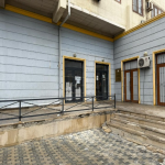Kirayə (aylıq) Obyekt, Azadlıq metrosu, Binəqədi rayonu 1