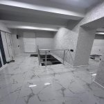 Satılır 2 otaqlı Ofis, Nizami metrosu, Yasamal rayonu 4