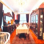 Продажа 3 комнатная Вторичка, м. Ичяришяхяр метро, Сябаиль район 9