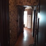 Kirayə (aylıq) 2 otaqlı Köhnə Tikili, Həzi Aslanov metrosu, Xətai rayonu 14