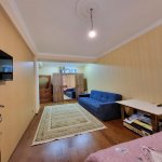 Satılır 2 otaqlı Yeni Tikili, Həzi Aslanov metrosu, Əhmədli, Xətai rayonu 5