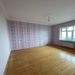 Продажа 6 комнатная Дома/Виллы, Метро Ходжасан метро, пос. Ходжасан, Бинагадинский р-н район 18