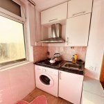Kirayə (aylıq) 2 otaqlı Köhnə Tikili, Elmlər akademiyası metrosu, Yasamal rayonu 5