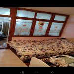 Аренда 2 комнатная Вторичка, 8-ой километр, Низаминский р-н район 4