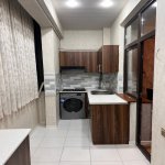 Продажа 3 комнат Новостройка, м. Гянджлик метро, Наримановский р-н район 7