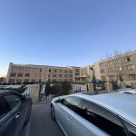 Satılır 2 otaqlı Yeni Tikili, Masazır, Abşeron rayonu 8