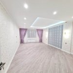 Satılır 3 otaqlı Yeni Tikili, Neftçilər metrosu, Nizami rayonu 2