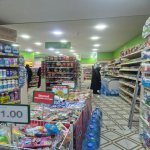 Продажа Объект, пос. Сураханы, Сураханы район 12