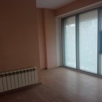 Kirayə (aylıq) 4 otaqlı Ofis, 28 May metrosu, Nəsimi rayonu 19