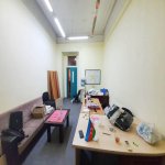 Kirayə (aylıq) 1 otaqlı Ofis, Sahil metrosu, Səbail rayonu 2