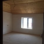 Satılır 4 otaqlı Həyət evi/villa, Masazır, Abşeron rayonu 12