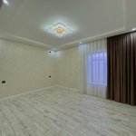 Продажа 4 комнатная Дача, Мярдякан, Хязяр район 9