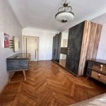 Satılır 3 otaqlı Köhnə Tikili, Nizami metrosu, Yasamal rayonu 8