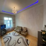 Satılır 4 otaqlı Həyət evi/villa, Həzi Aslanov metrosu, Əhmədli, Xətai rayonu 8