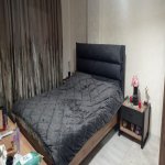 Аренда 3 комнат Новостройка, İnşaatçılar метро, пос. Йени Ясамал, Ясамал район 7