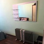 Аренда 2 комнатная Вторичка, м. Сахил метро, Сябаиль район 4