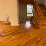 Satılır 8 otaqlı Həyət evi/villa, Novxanı, Abşeron rayonu 7