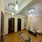 Kirayə (aylıq) 2 otaqlı Yeni Tikili, Xətai metrosu, AGA Business Center, Xətai rayonu 5