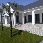 Satılır 4 otaqlı Bağ evi, Mərdəkan, Xəzər rayonu 1