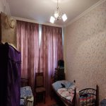 Satılır 2 otaqlı Yeni Tikili Xırdalan 3