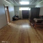 Satılır 4 otaqlı Həyət evi/villa Mingəçevir 3