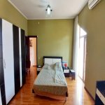 Satılır 6 otaqlı Həyət evi/villa, Şüvəlan, Xəzər rayonu 15