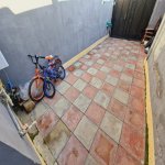 Satılır 2 otaqlı Həyət evi/villa Xırdalan 2