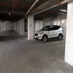 Satılır 3 otaqlı Yeni Tikili, Neftçilər metrosu, Nizami rayonu 24