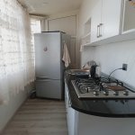 Satılır 2 otaqlı Yeni Tikili, Masazır, Abşeron rayonu 5