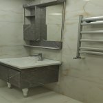 Satılır 3 otaqlı Yeni Tikili, Masazır, Abşeron rayonu 10