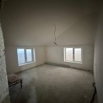 Satılır 6 otaqlı Həyət evi/villa Xırdalan 11