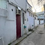 Satılır 2 otaqlı Həyət evi/villa, İçərişəhər metrosu, Bayıl qəs., Səbail rayonu 10