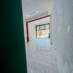 Kirayə (aylıq) Obyekt, Nərimanov rayonu 9