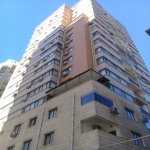 Satılır 3 otaqlı Yeni Tikili, Xətai metrosu, Xətai rayonu 10