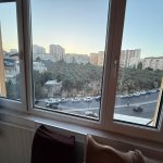 Kirayə (aylıq) 3 otaqlı Köhnə Tikili, 9-cu mikrorayon, Binəqədi rayonu 4