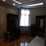 Satılır 3 otaqlı Yeni Tikili, Masazır, Abşeron rayonu 6