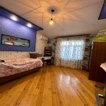 Satılır 5 otaqlı Həyət evi/villa, Mehdiabad, Abşeron rayonu 6