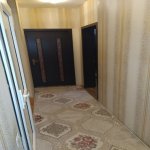 Satılır 2 otaqlı Yeni Tikili, Masazır, Abşeron rayonu 9
