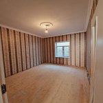 Satılır 1 otaqlı Həyət evi/villa Xırdalan 6