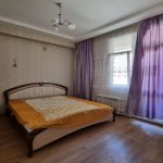 Kirayə (aylıq) 2 otaqlı Yeni Tikili, Nəriman Nərimanov metrosu, Nərimanov rayonu 3